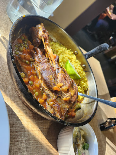 Photo of Wild Thyme - 705 12th St, New Westminster, BC V3M 4J7